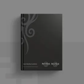 Hard Rock Hotel 2005